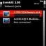 Download symrdp registered version Cell Phone Game